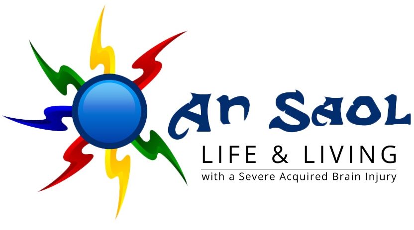 Summer School and Forum