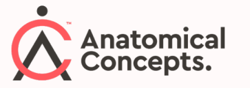 Screenshot 2022-04-28 at 08.21.30