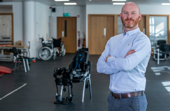 Ronan Langan 19th April 2022_70